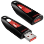 Sandisk clé USB Cruzer ultra  64GB