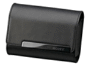 Etui Sony LCS-HF pour compact Sony serie H