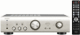 Denon PMA-720AE Premium Silver