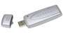 Netgear WG111