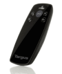 Targus Télécommande multimédia Bluetooth pour iPad et iPhone