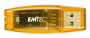 Emtec C400 16 Go USB 2.0