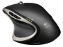 Logitech Performance Mouse MX - Souris Optique Laser Sans fil