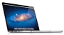 Apple MacBook Pro 2,4 GHz SuperDrive 15,4" LED Core i7