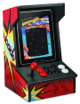 Ion Station d'accueil iCade pour iPad