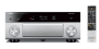 Yamaha RX-A1010 titane