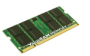 Kingston SODIMM DDR2 2 Go 800 MHz
