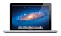 Apple MacBook Pro 2,4 GHz SuperDrive 17" LED Core i7