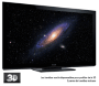 Panasonic TX-P65VT30 3D
