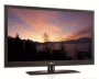 LG 42LV3550 LED