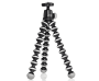 Trépied Joby GorillaPod JB00134-CEN + rotule