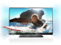 Philips 47PFL6007 LED 3D