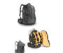 Sac à dos Kata Pro Bumblebee 220 PL