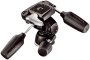 Rotule 3D Manfrotto 804RC2