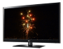 LG 32LV5500 LED