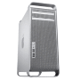 Apple Mac Pro Dual Quad Core Intel Xeon 2,4 GHz