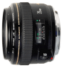 Canon EF USM 28 f/1.8