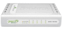 D-Link DGS-1005D