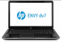 HP Envy dv7-7270sf 17" LED