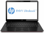 HP Ultrabook Envy 6-1170sf 15,6" LED