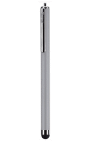 Targus Stylet pour iPad 2 - Gris