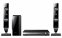 Samsung HT-D423