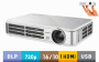Vivitek QUMI Pico LED