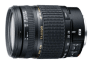 Tamron AF Di VC 28 - 300 mm f/3.5 - 6.3 XR LD ASL [IF] Macro 1:3, Monture Canon