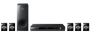 Samsung HT-D330