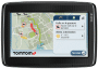 GPS TomTom GO Live 825 - Europe + 12 mois de Services Live offerts