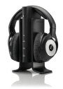 Sennheiser RS170