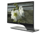 Samsung SyncMaster S27A950D 27" LED 3D