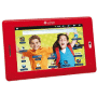 Lexibook Tablette Tactile pour enfant Ultra MCF175