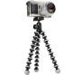 Trépied Joby GorillaPod Hybrid