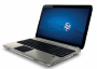 HP Pavilion dv6-6c93sf 15,6" LED Blu Ray