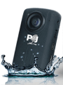Pnj SportCam Full HD50