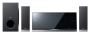 Sony DAV-F300