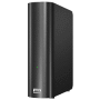Western Digital My Book Live 1 To