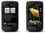HTC Touch HD 8 Go