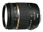 Tamron AF Di II VC PZD 18 - 270 mm f/3.5 - 6.3 LD ASL [IF], Monture Nikon