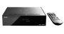 DVico TViX HD Slim S1 Duo
