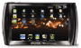 Tablette Archos 48 Internet Tablet 500 Go