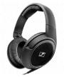 Sennheiser HD 429
