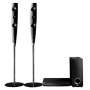 LG HT462DZ