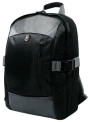 Port Designs Sac à dos Monza Backpack pour ordinateurs portables 15,6"