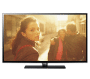 Samsung UE32ES5500 LED