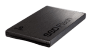 Iomega Disque Dur externe SSD Flash 64 Go USB 3.0 / USB 2.0