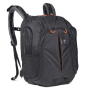 Sac à dos Kata Multipro 120 PL
