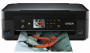 Epson Stylus SX440W - Imprimante Multifonctions WiFi