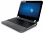 HP Pavilion dm1-4136sf 11,6" LED